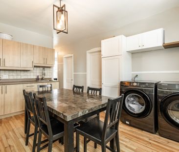 6878 Rue Beaulieu, H4E 3G4, H4E 3G4, Montréal - Photo 2