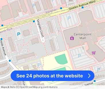 Bentley Apartments - Photo 1