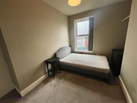 Alfreton Road, Nottingham - Photo 4