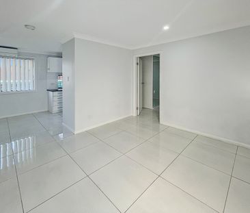 103A Buffalo Road, Ryde NSW 2112 - House For Rent | Domain - Photo 2
