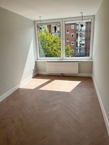 Te huur: Appartement Nieuwe Laan in Amsterdam - Foto 4