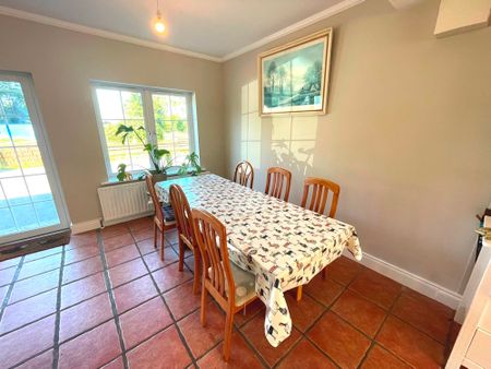 Rosemount Farm, Ballycoolin, Dublin 11 - Photo 2