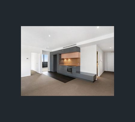 812/33 Mackenzie Street, Melbourne, Vic 3000 - Photo 4