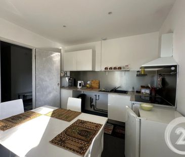 Location Maison 4 pièces 86m² LUNEL 34400 - Photo 4