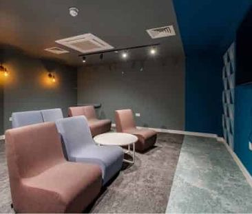 Bronze En Suite - Photo 1