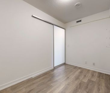 For Lease - 60 Shuter Street Unit# 1603, Toronto, Ontario - Photo 6
