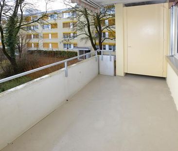 3.5-Zimmer-Wohnung in Neuhausen am Rheinfall - Photo 4