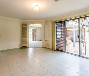 Quiet Court Living - Photo 1