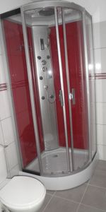 Appartement F1 à louer 1 pièce - 47 m2 GRANVILLE - 50 - Photo 3