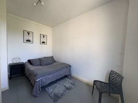 Location Appartement 2 pièces 28m² CASTELNAUDARY 11400 - Photo 5