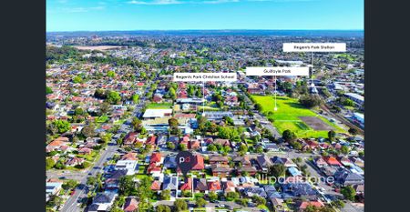 NEAT COTTAGE .. NEXT TO SCHOOL... - Photo 2