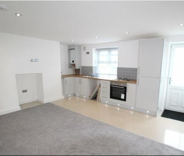 Manchester Road - Photo 4