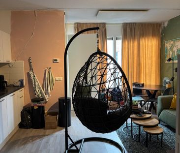 Studio ten Oeverstraat, Hoogeveen huren? - Foto 3