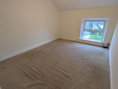 16 Chanterhill Road, Enniskillen, BT74 6DE - Photo 2