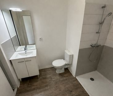 Appartement 1 pièce - Photo 4