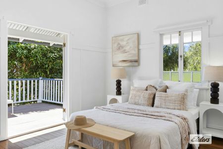 16 Waterloo Street - Photo 4