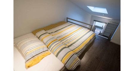 Premium Ensuite - Photo 5