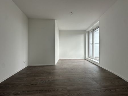 Te huur: Appartement T.G. Gibsonstraat in Deventer - Foto 5