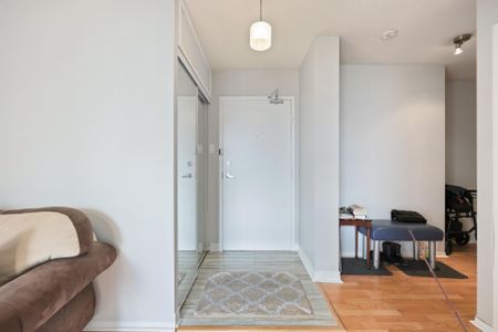 For Lease - 3077 Weston Road Unit# 1206, Toronto, Ontario - Photo 2