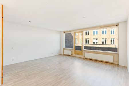 Louise Henriettestraat 153 - Photo 2