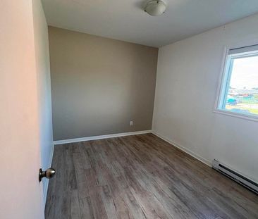 APPARTEMENT DE 2 CHAMBRES - Photo 2
