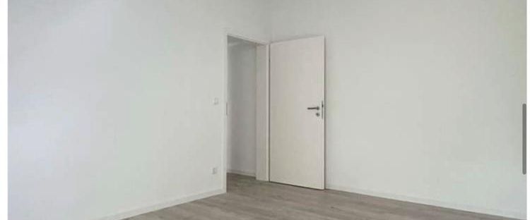 2 Zimmer Wohnung in Essen-Holsterhausen - Photo 1