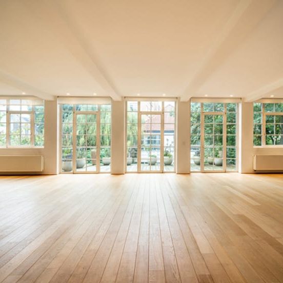 Loft te huur - Photo 1