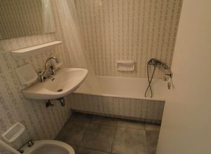 Μεζονέτα για ενοικίαση - Ραφήνα, - Photo 3