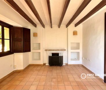C/ de Francesc Vidal i Sureda, 87, Ponent, 07015 Palma, Illes Balea... - Photo 1