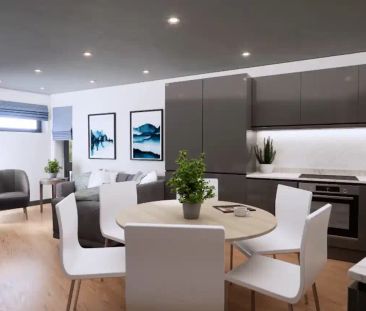 Deluxe Ensuite - Photo 3