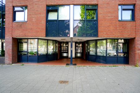 Walenburgerweg 41A - Foto 5
