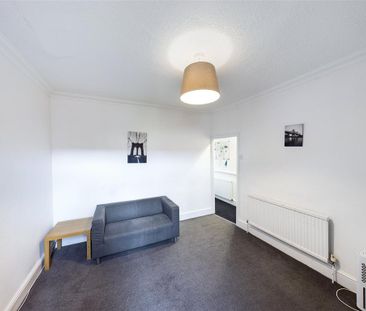 3 bedroom house to rent - Photo 3