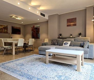 4 bedroom luxury House for rent in Gavà, Catalonia - Photo 2