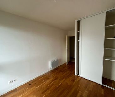 Chartres - a deux pas de la gare - Photo 5