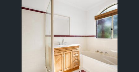 Fremantle Beauty! - Photo 5