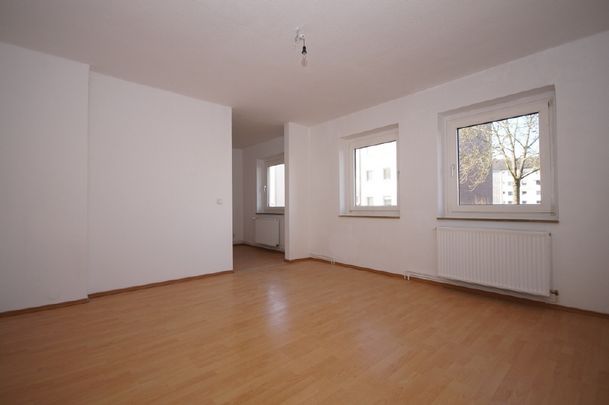 Ihre Neue Wohnung? - Photo 1