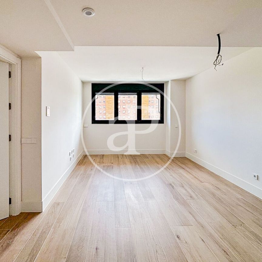 Flat for rent in Ibiza (Madrid) - Photo 1