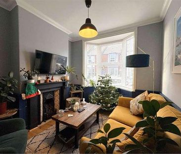 Welcome Street, Exeter, Devon, EX2 - Photo 1