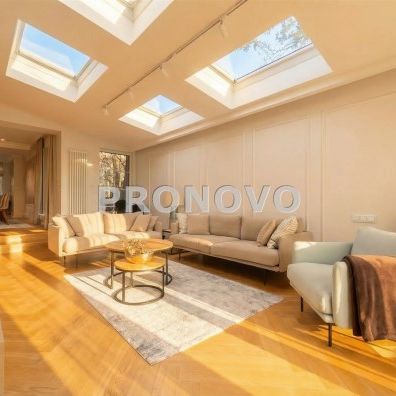 Dom na wynajem - Photo 1