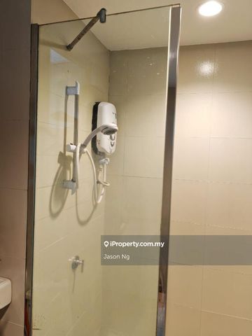 Menara U, Seksyen 13, Shah Alam - Photo 2