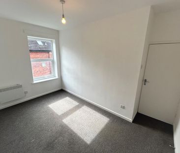 Flat 6 The Old Vicarage, Halesowen Road, Cradley Heath - Photo 1