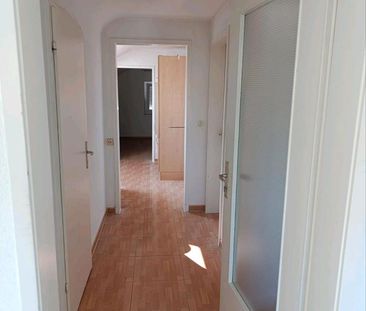 3-Zi Wohnung zu vermieten - Photo 1