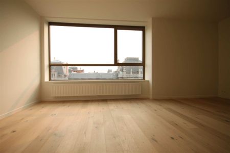 Quares Vastgoed | Appartement | Appartemen... | 7298162 - Photo 4
