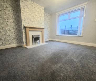 Park Road, Sowerby Bridge - Photo 1