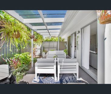 1/32 Townsend Road, Buderim, Qld 4556 - Photo 6