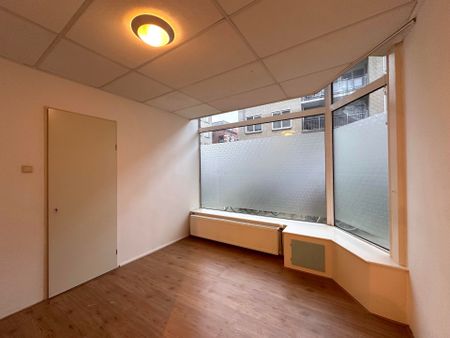 Te huur: Appartement Witte de Withstraat in Den Haag - Foto 4