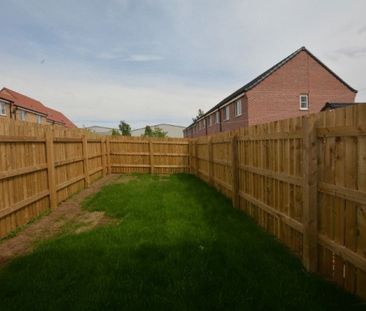 Redshank Drive, Scunthorpe - Photo 6