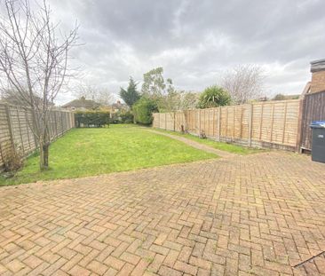 Commonfields - Photo 1