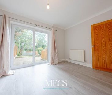 3 bedroom semi-detached house to rent - Photo 2