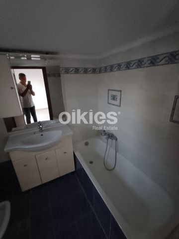 Διαμέρισμα για ενοικίαση Περαία (Θερμαϊκός) - Photo 4